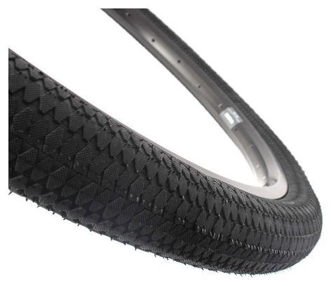 Pneu VTT KENDA KINIPTION 26