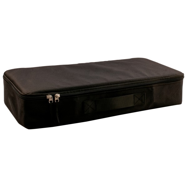 Cadac-Dometic - 2 Cook 3 Pro Stove 30mbar - Réchaud à gaz