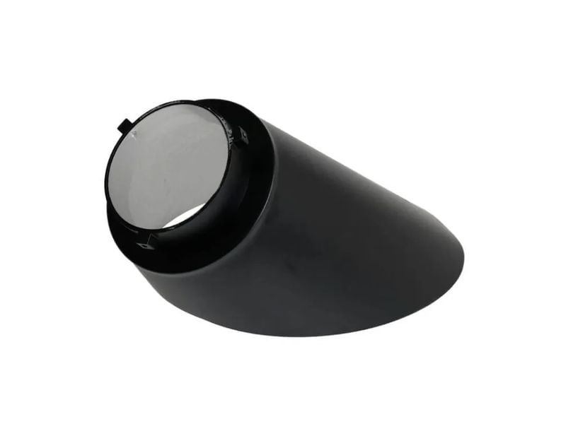 Godox Reflektor RFT-2 Hintergrund für Studio Flash Kit Reflektor für präzise Hintergrundausleuchtung