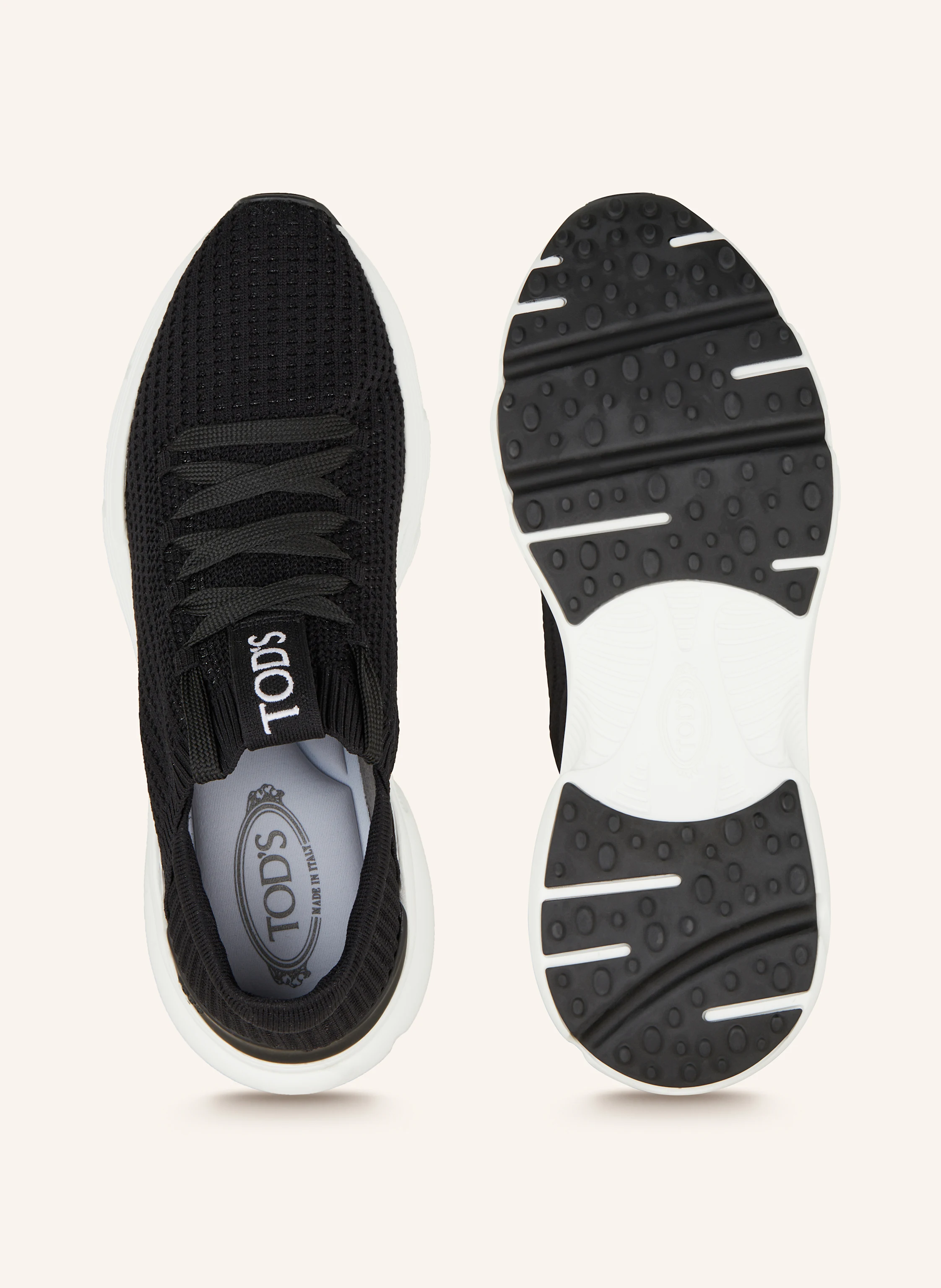 TOD'S Sneaker