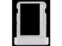 CoreParts - SIM-kortbakke for tablet