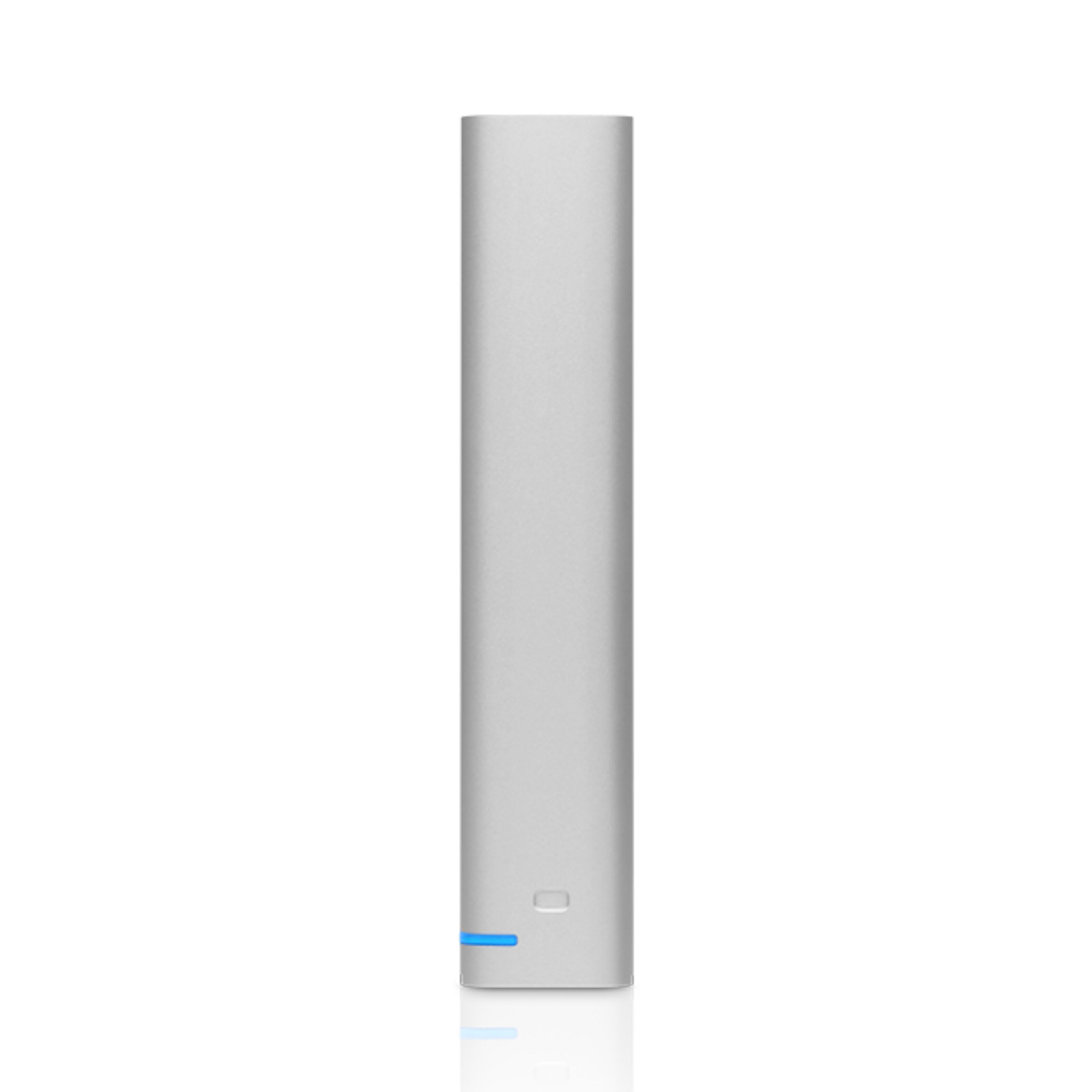 Ubiquiti Unifi Cloud Key Gen2 Plus Kontroller for Unifi-enheter