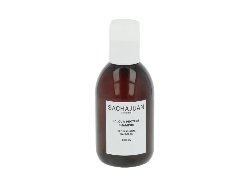Sachajuan Colour Protect Shampoo 250 ml