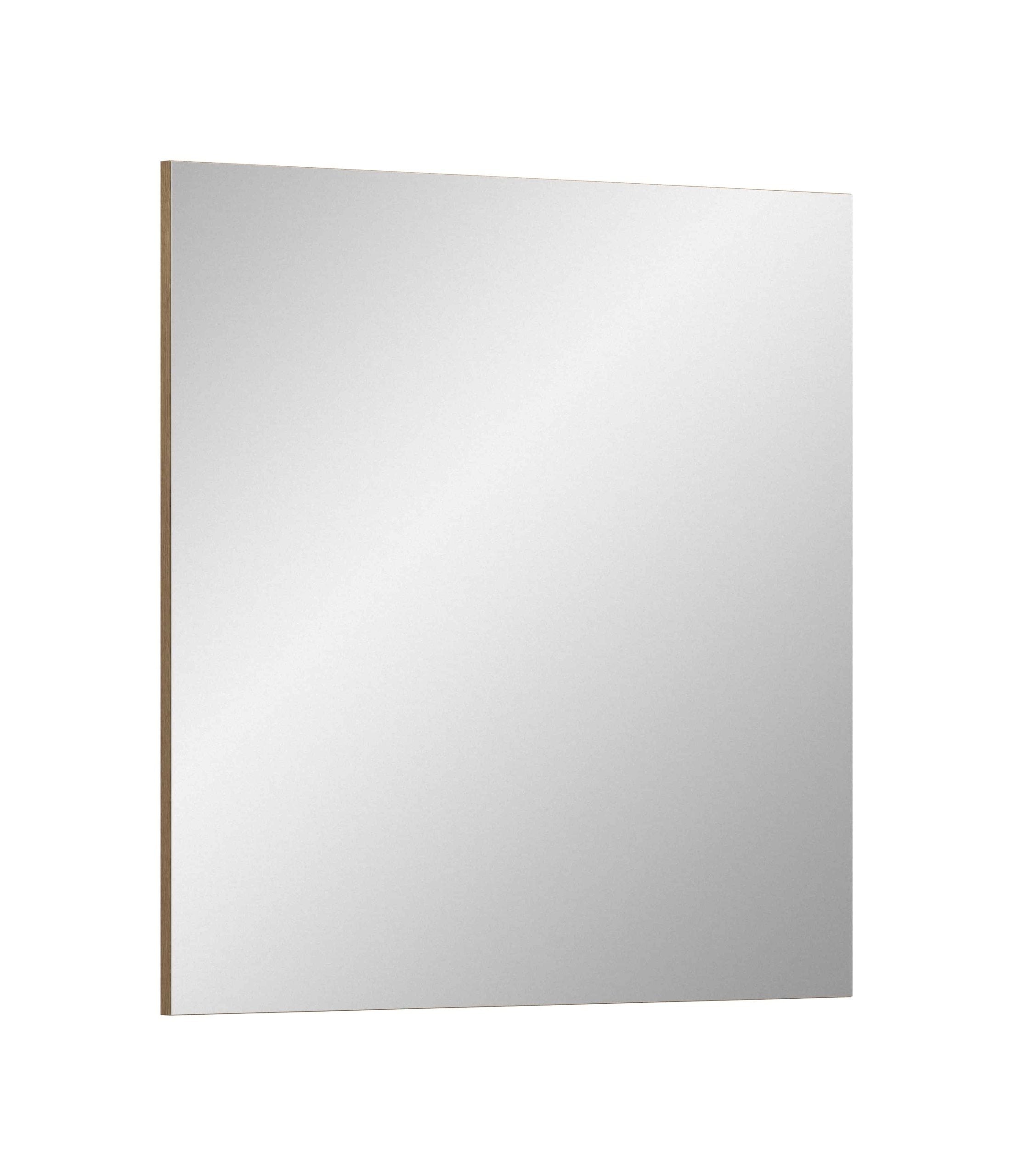 Furnilux Spiegel 90x87cm