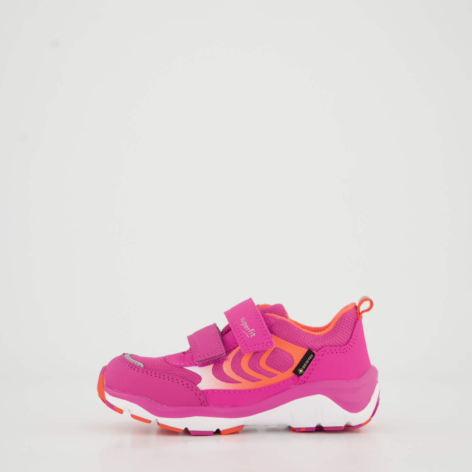 Superfit SPORT5
