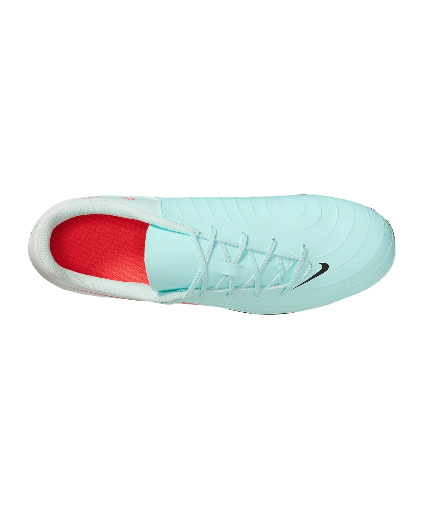 Nike Phantom GX II Club MG Mad Energy Türkis F300