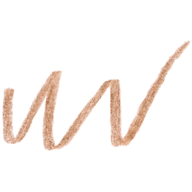 Lancôme Brow Shaping Powdery Pencil 1,19 gr. - 02 Dark Blonde