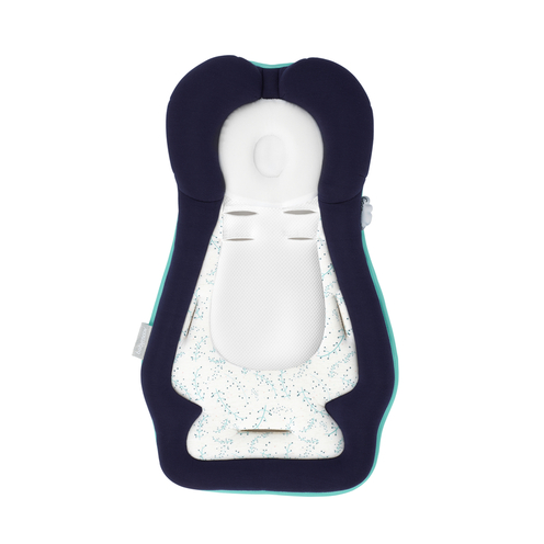 Cosymorpho Fresh Blue - BABYMOOV