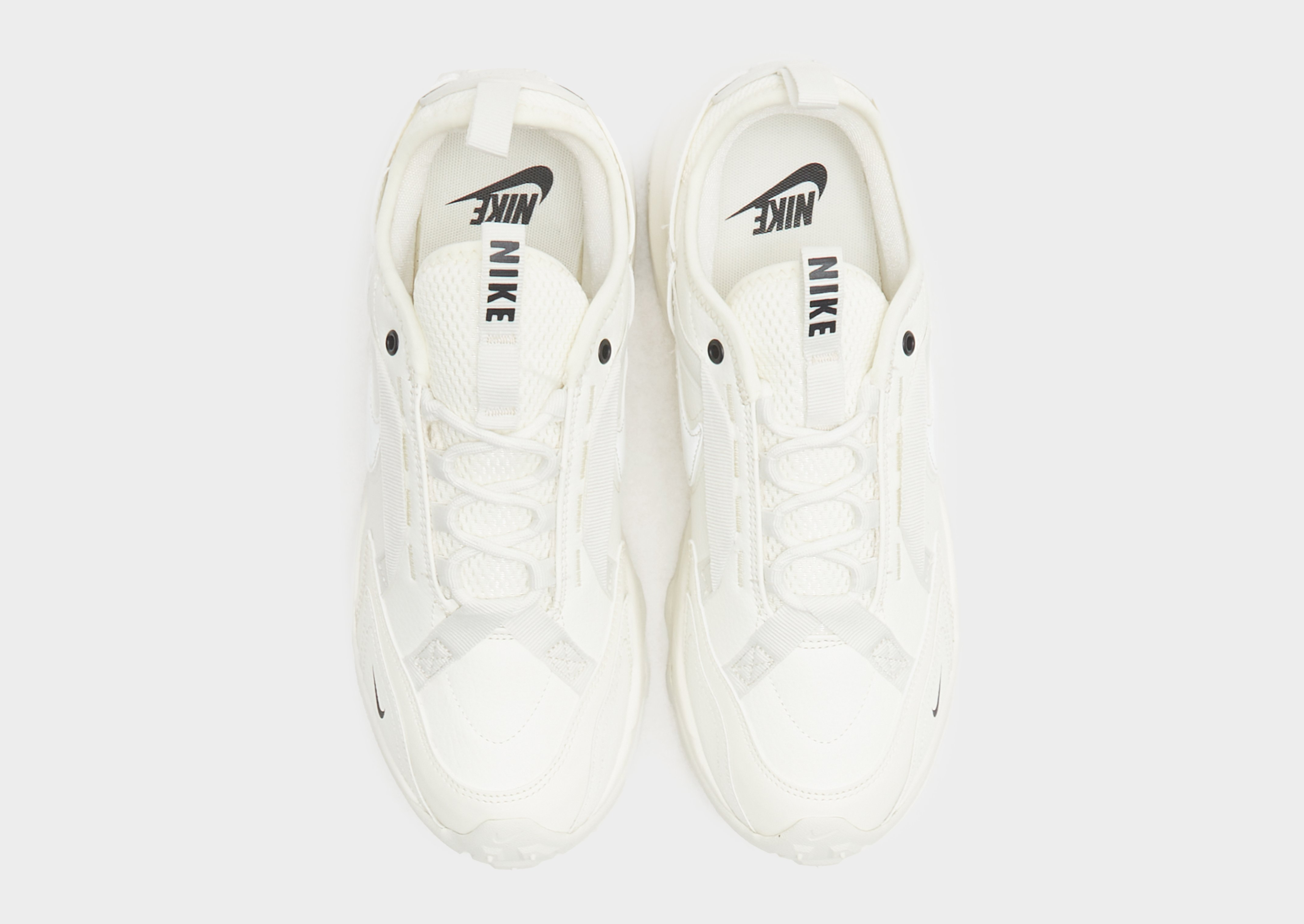 Nike TC 7900 Femme