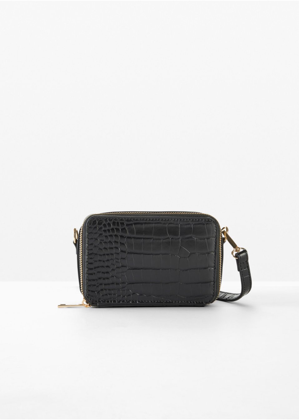 Sac à bandoulière
