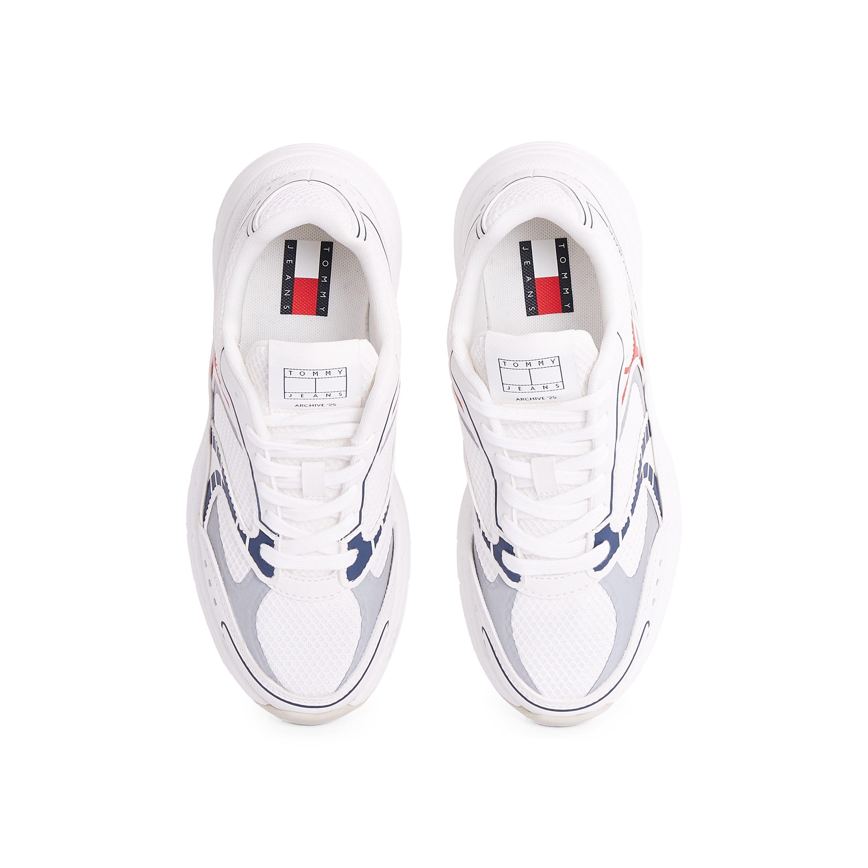 Tommy Jeans Archive25