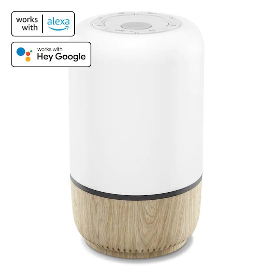 Veilleuse Musicale Soothe   de               Maxi-Cosi