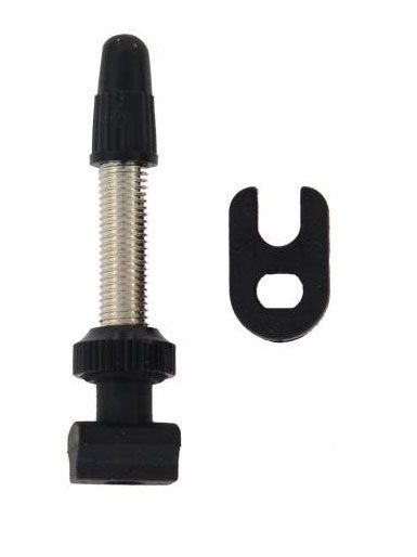 DT Swiss P 1800 Spline 23 Hinterrad kaufen | Bike-Discount