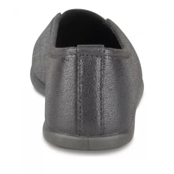 Chaussons de gym NOIR NINI & GIRLS