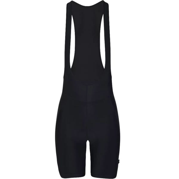Cuissard vélo DARE 2B AEP VIRTUOUS BIBBED SHORT BLACK