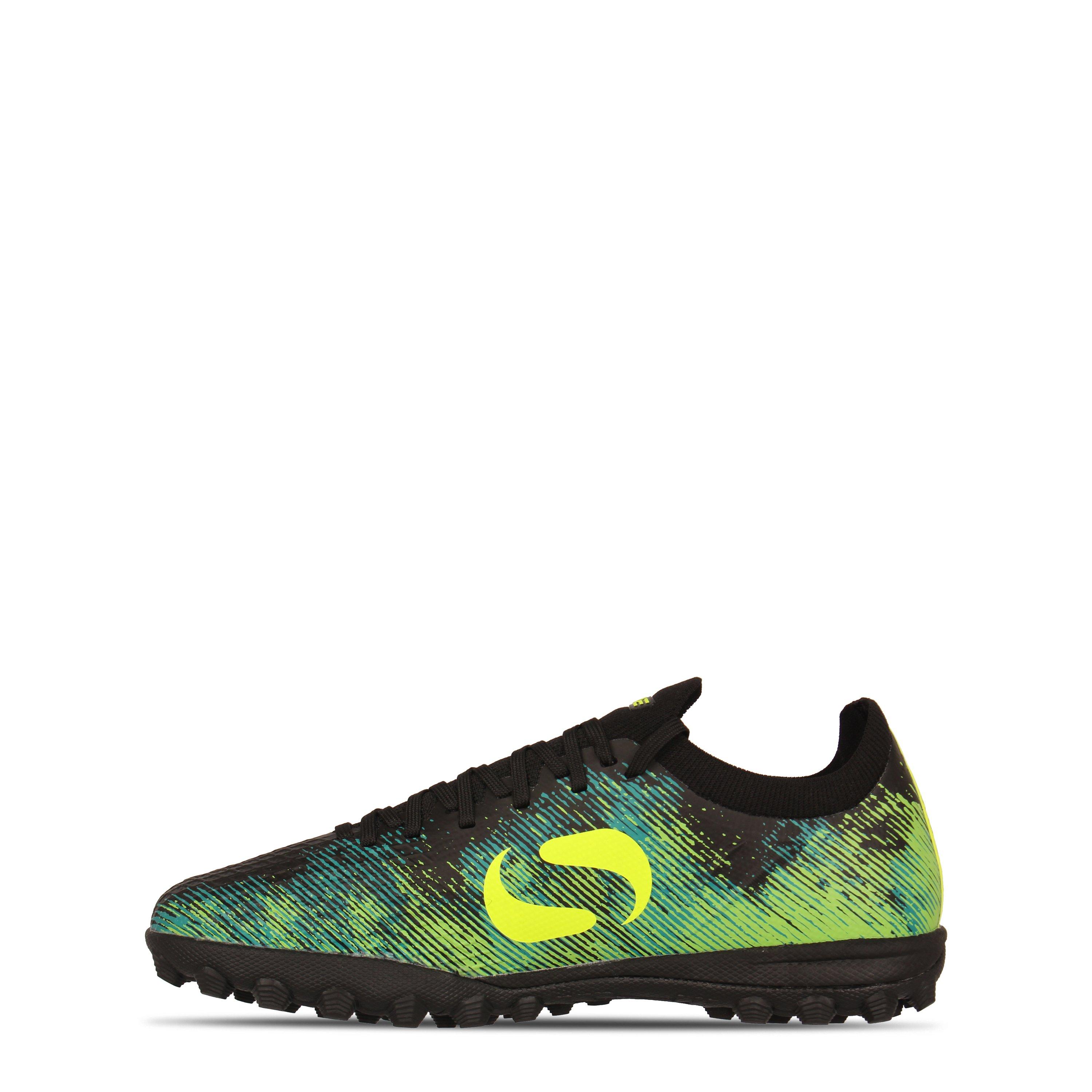 Sondico Blaze Junior Astro Turf Trainers