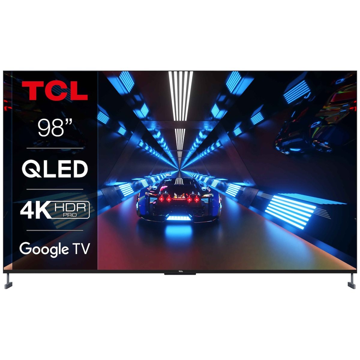 TCL 98