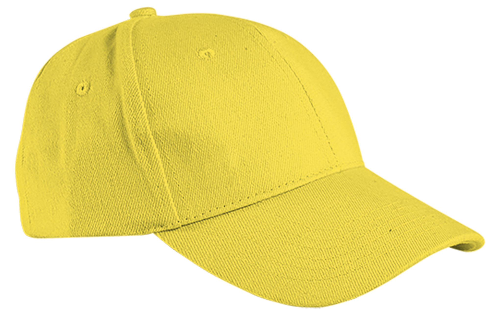 Valento GOVATOR - Casquette TORONTO