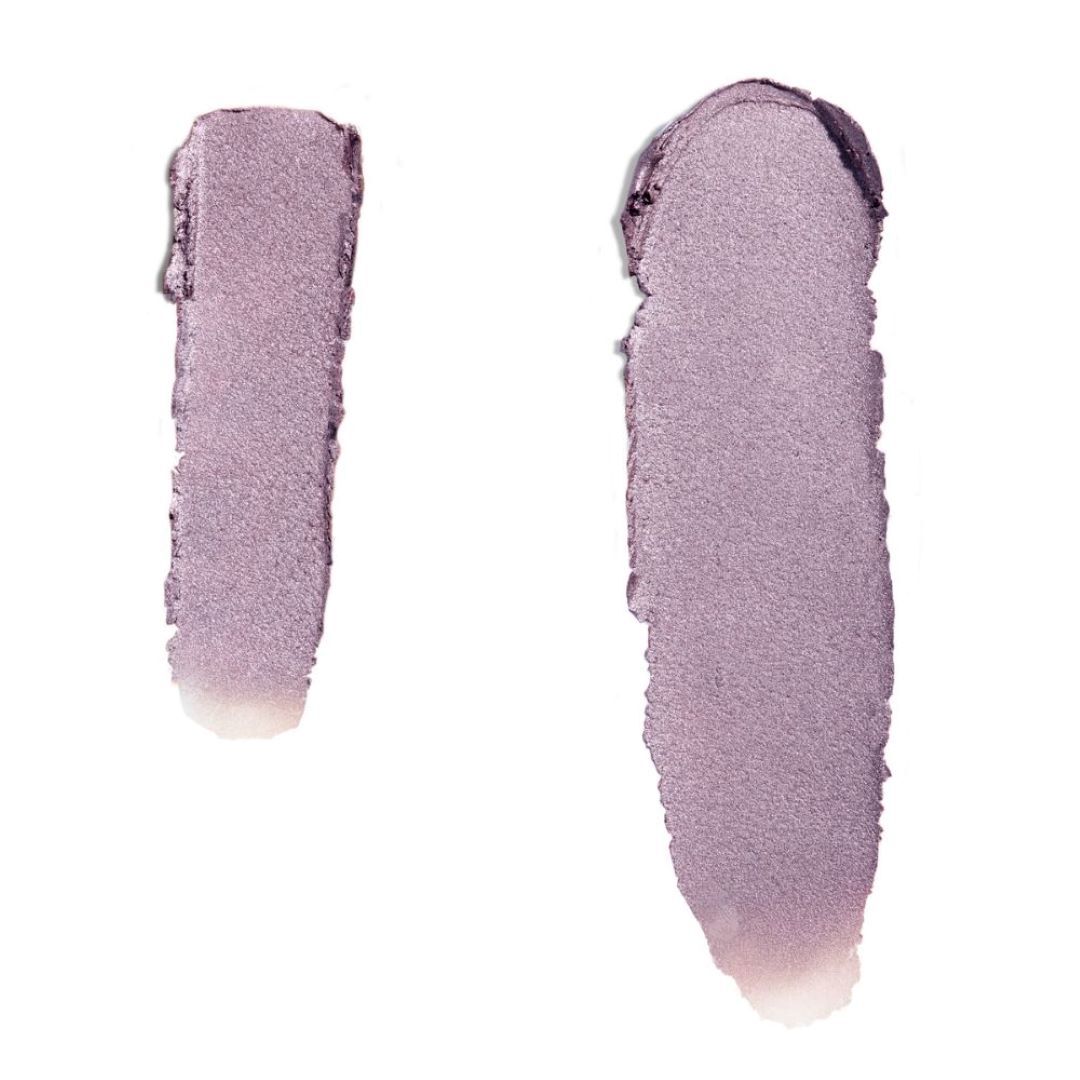IT COSMETICS Superhero no tug Eyeshadow Superhero No Tug Eye Shadow