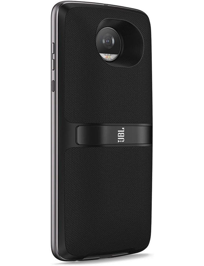 JBL SoundBoost 2 Grade A