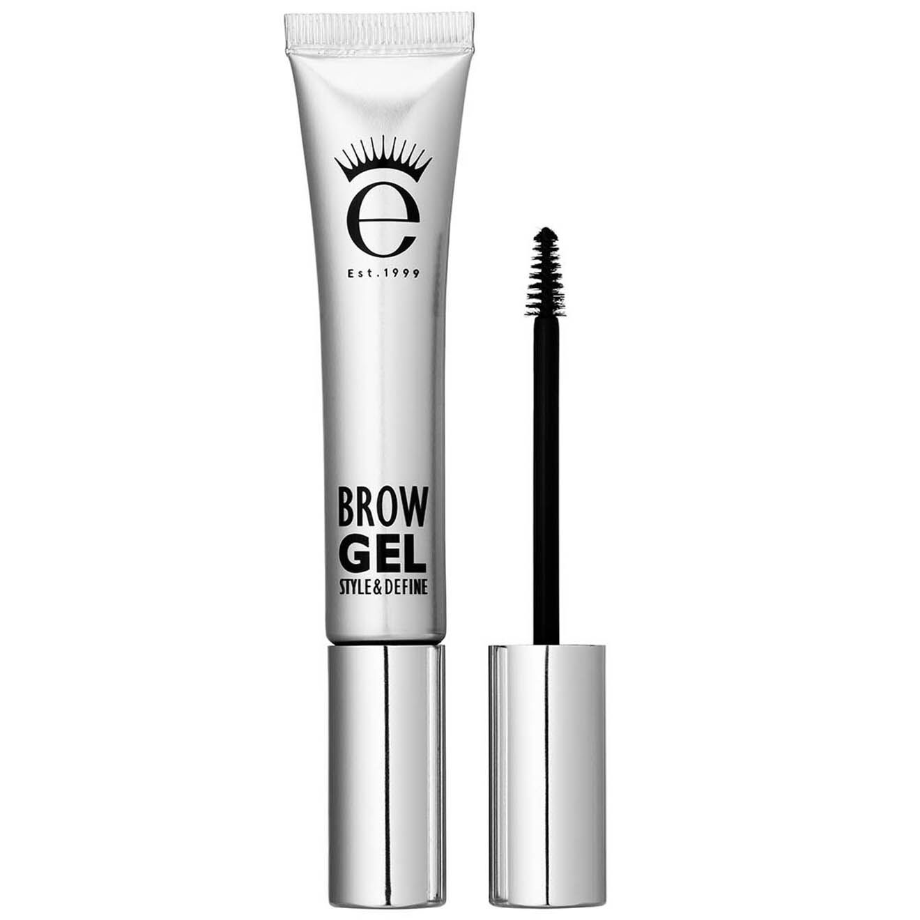 Eyeko Gel à sourcils - Light brown - 8 ml