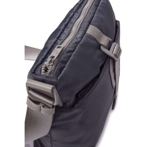 Kcb - 8KCB3053 Azul