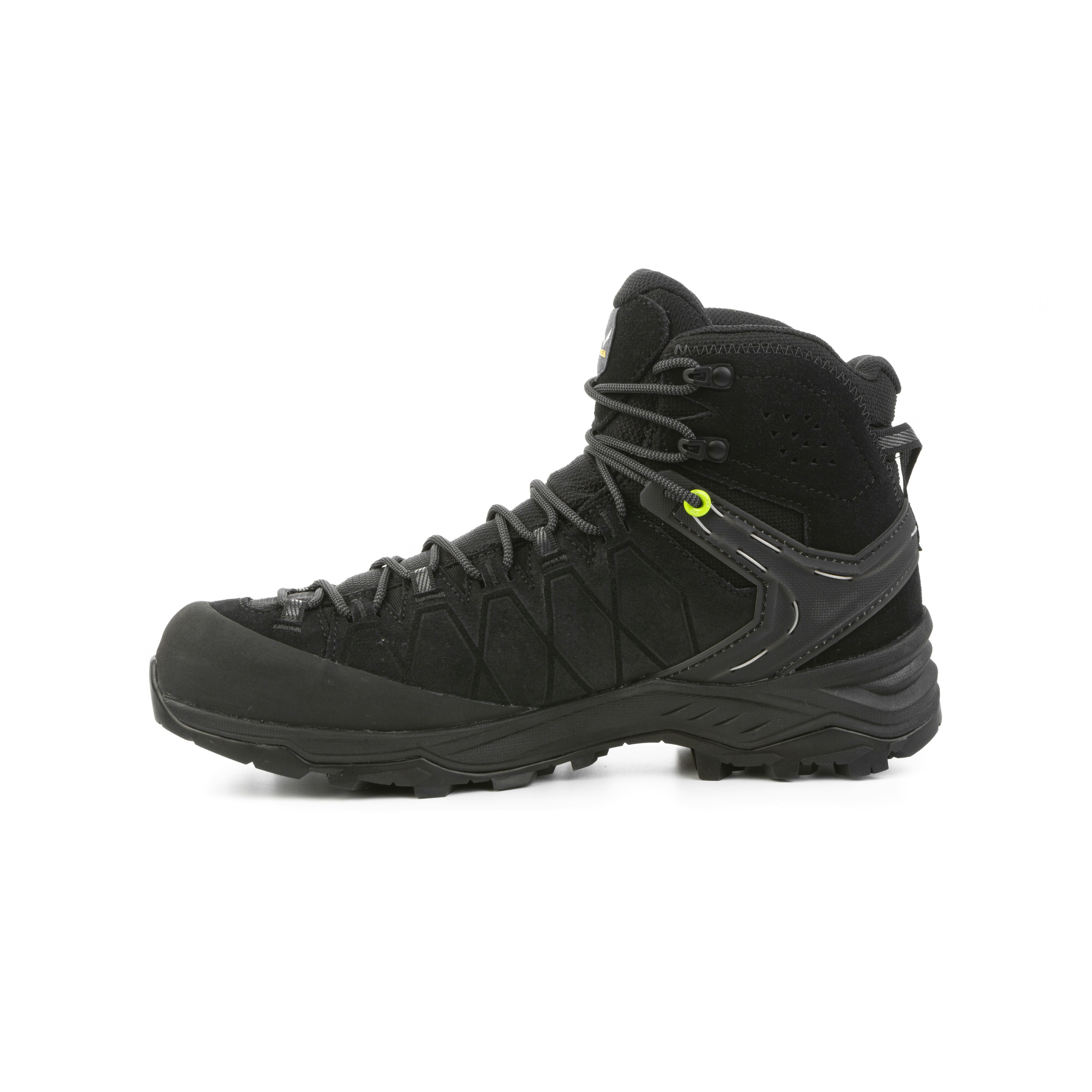 Alp Trainer 2 Mid GORE-TEX® Herren Schuh