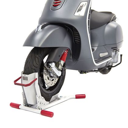 Bloque roue Acebikes SteadyStand scooter Universel