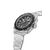 Alpina Seastrong Diver Extreme Auto AL-525G3VE6B