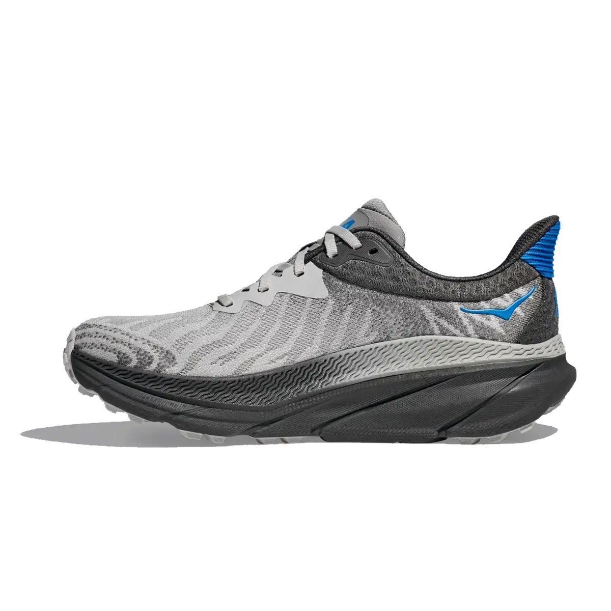 Hoka  Challenger ATR 7 Heren