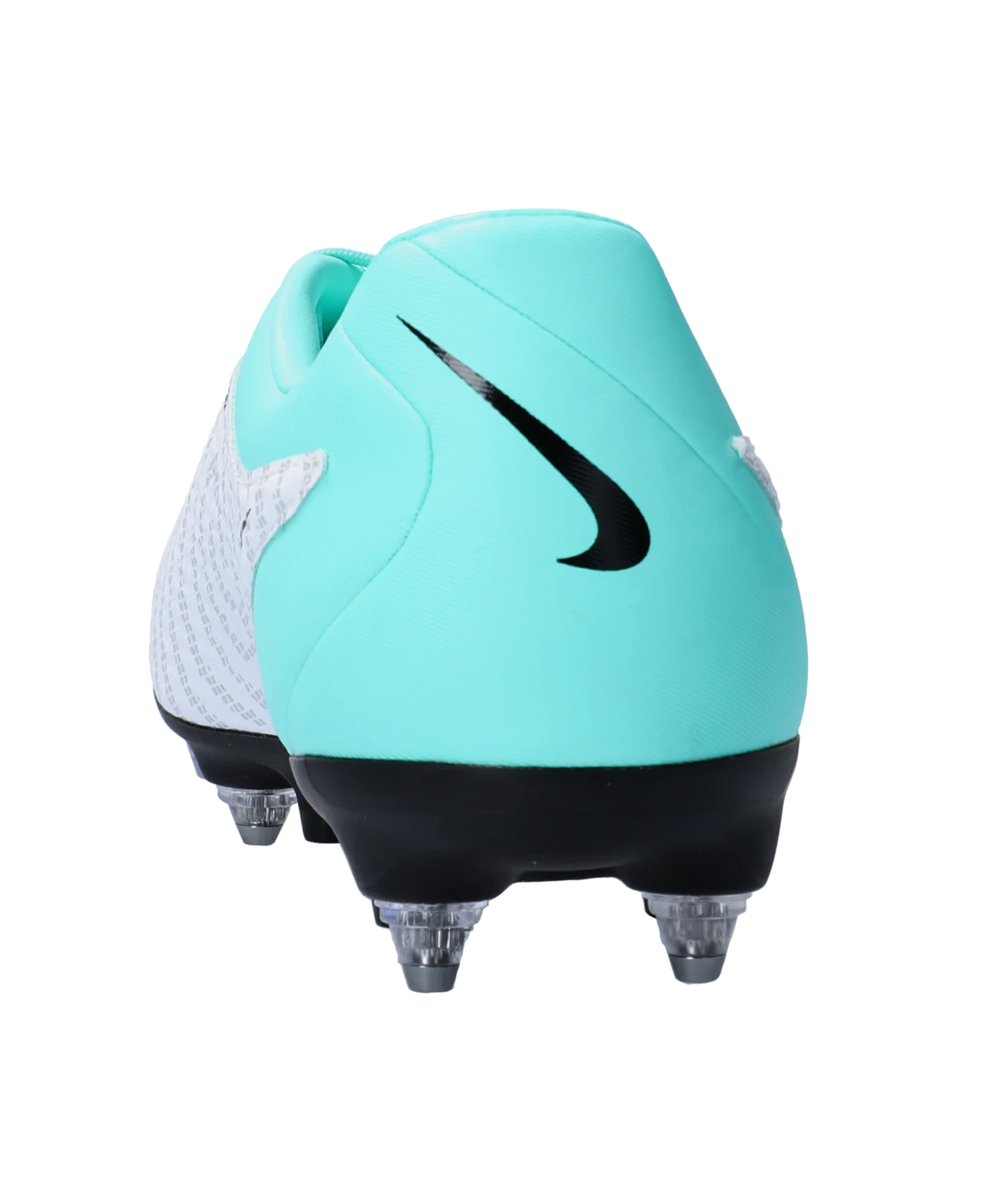 Nike Phantom GX Academy SG-Pro AC Peak Ready Grün Schwarz Pink F300