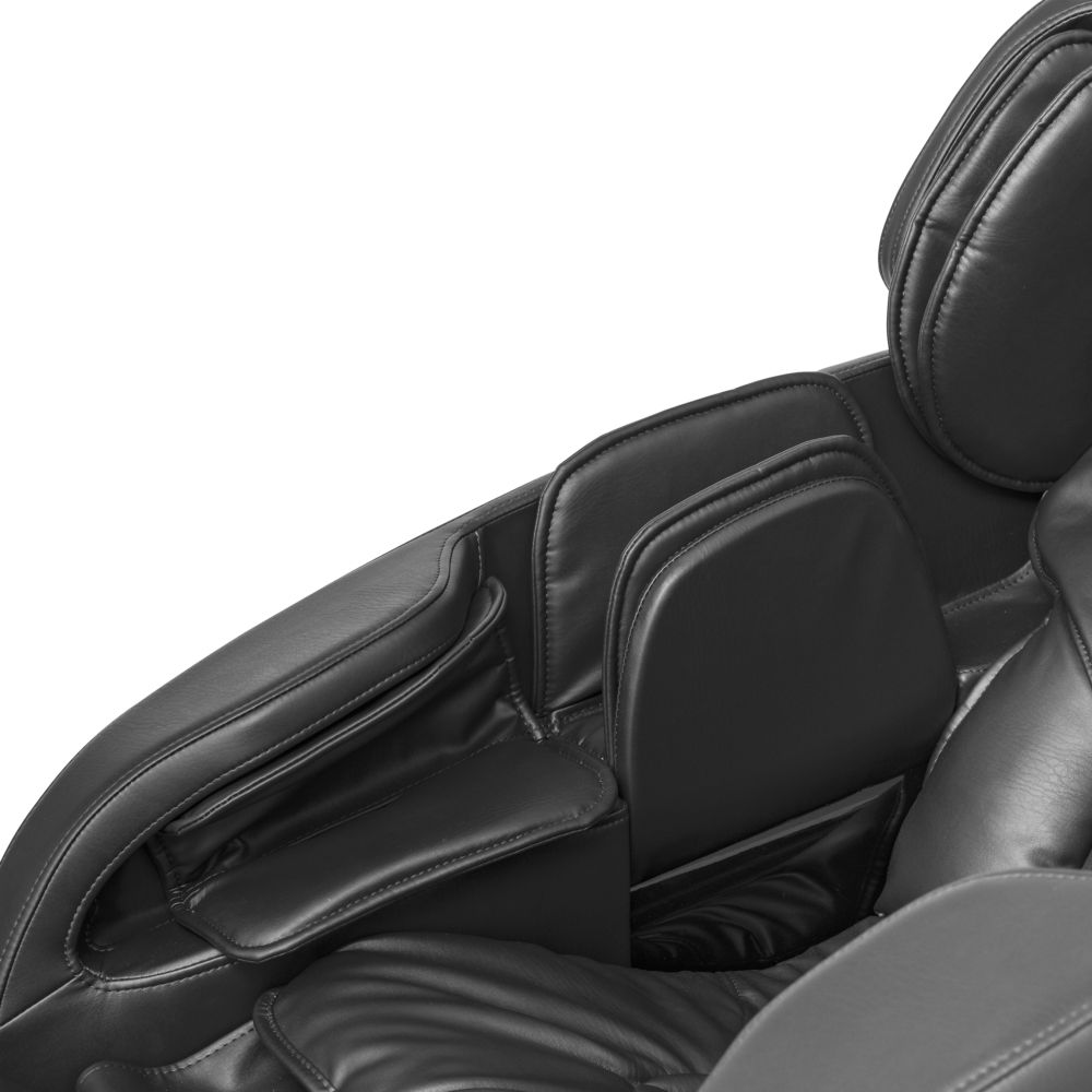 Synca Jin Inner Balance Massagesessel
