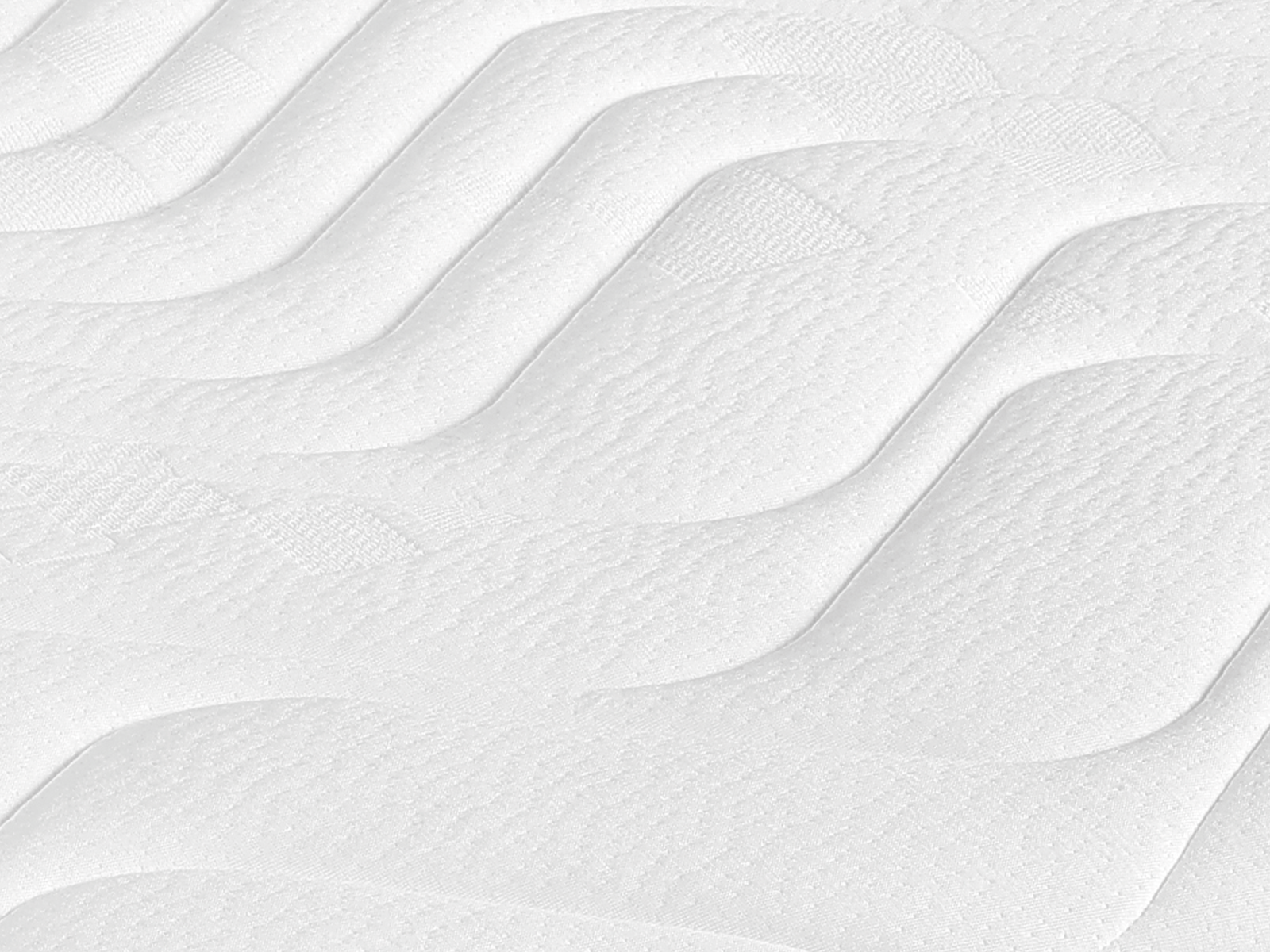BeCo Maxima Plus Taschenfederkernmatratze - 080x200cm