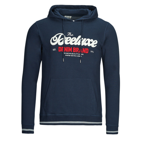 Deeluxe - SUGAR - Marine