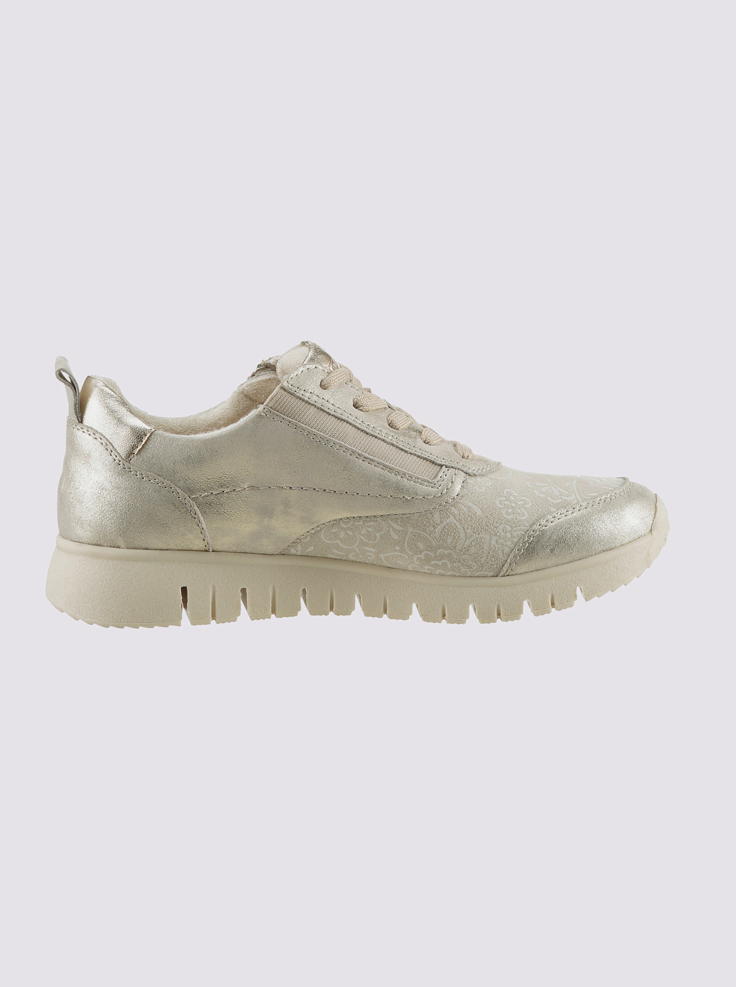 Sneaker