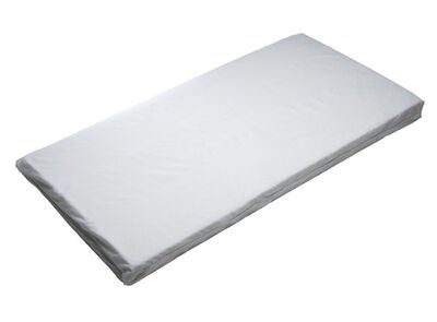 Kaxholmen Helsemadrass 70x140