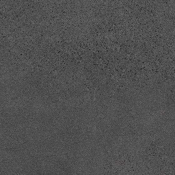 Navale Lin vloertegel 30x30cm antraciet mat gerectificeerd
