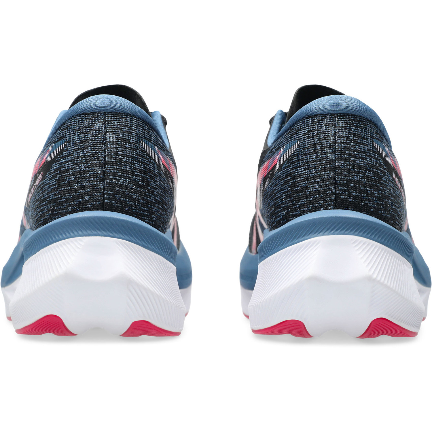 ASICS Magic Speed 4 Dames
