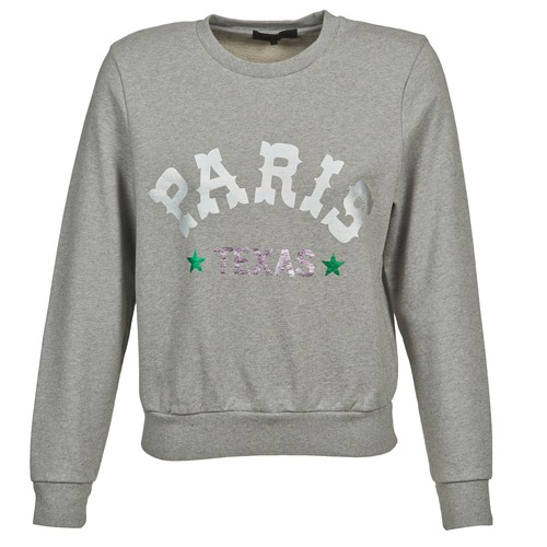 American Retro - MIRKO - Gris