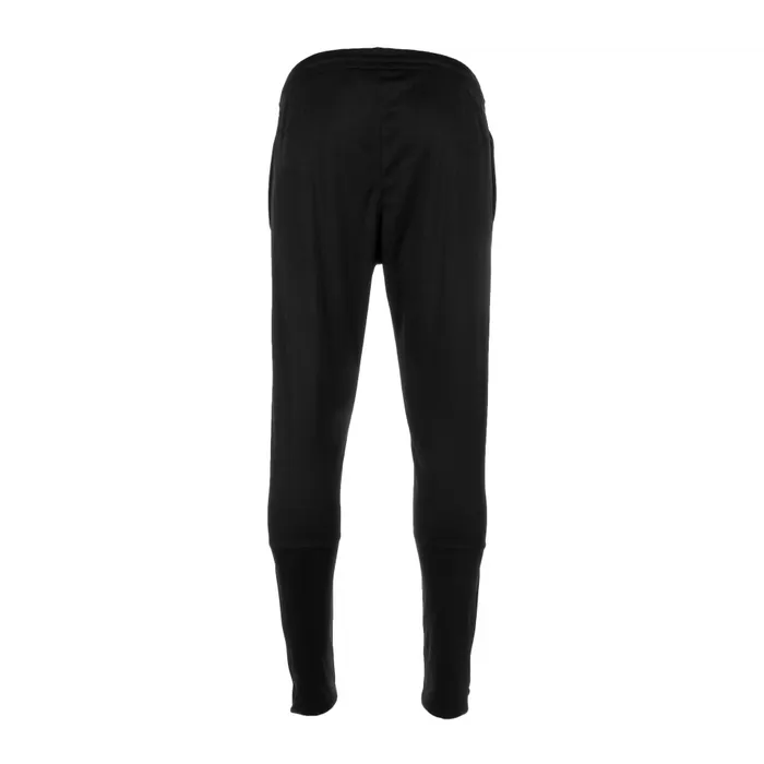 Jako Classico Trainingspants Jr