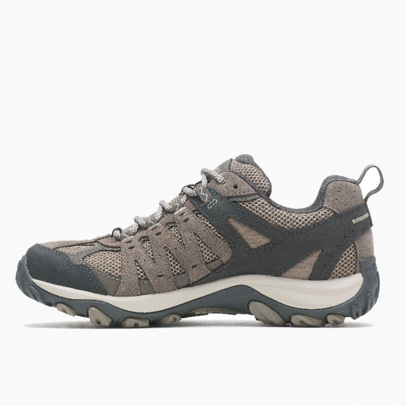 Accentor 3 WP - Chaussures randonnée femme