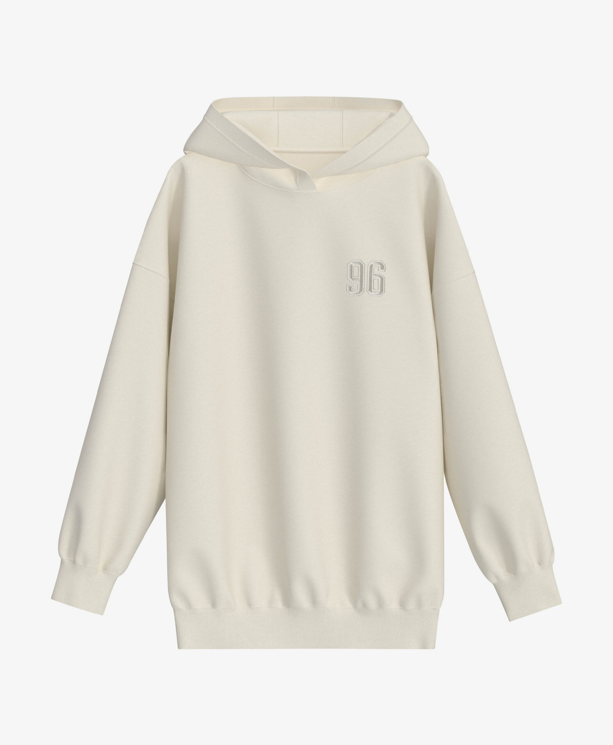 Bluse, 1ßß% Baumwolle