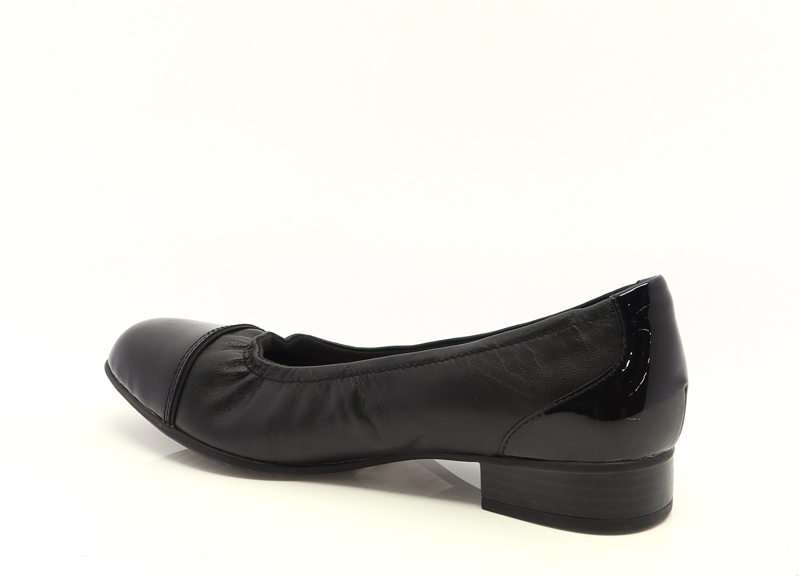 79507 CLARKS