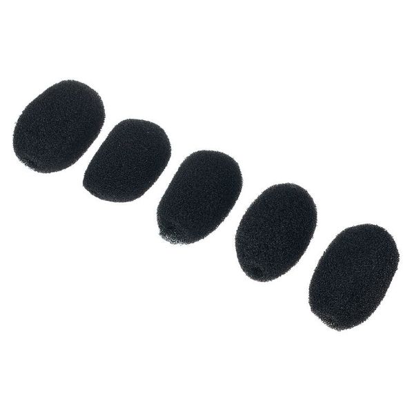 DPA KIT-4061-OC-IMK