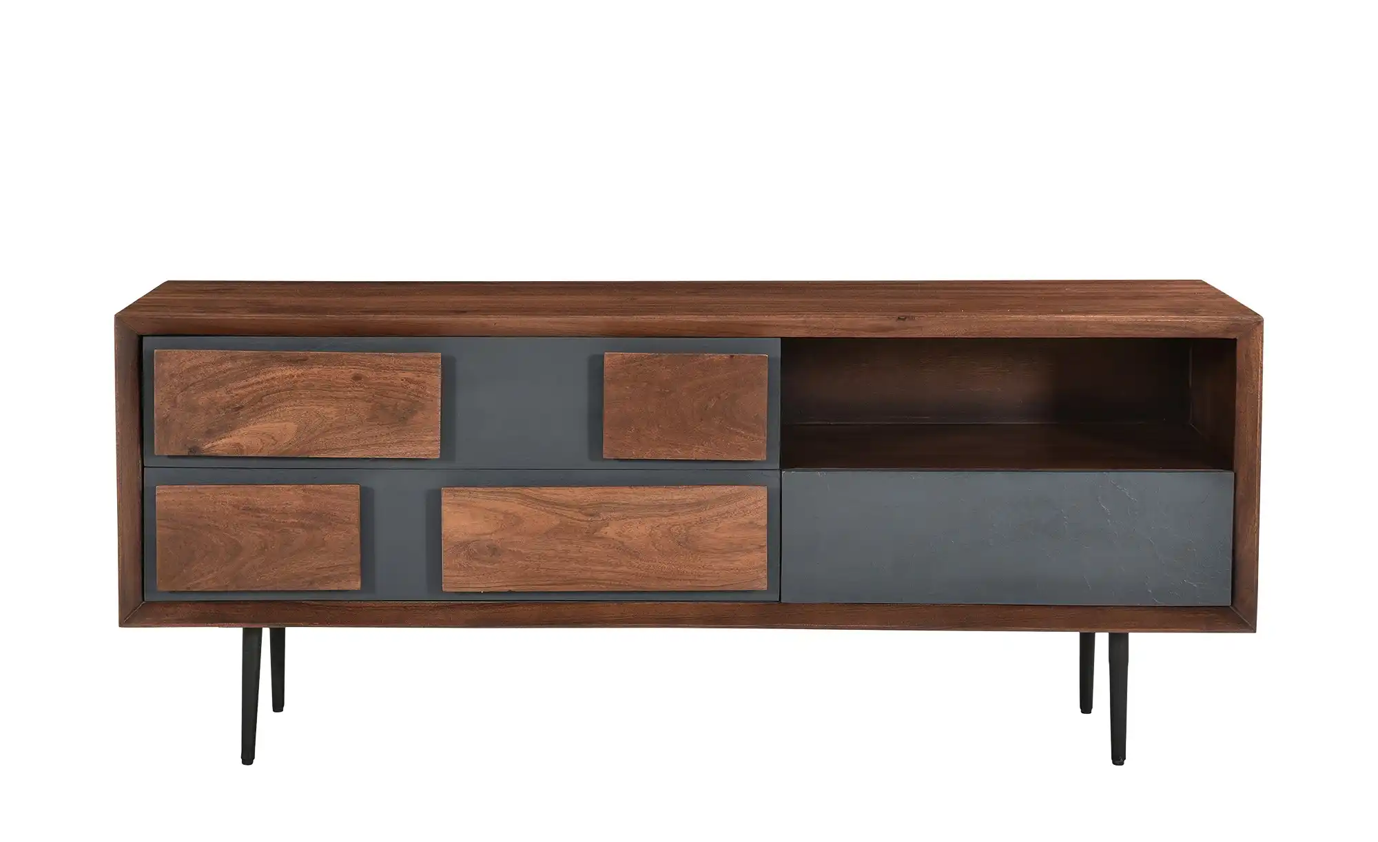 TV-Board Blacazio