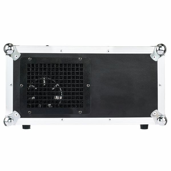 Eurolite NH-110 Tour-Fazer
