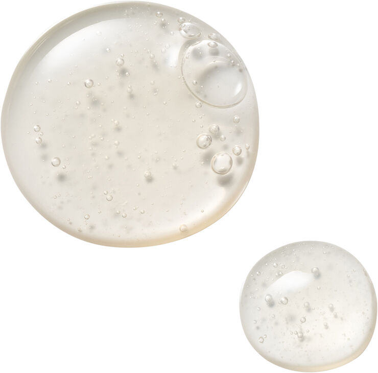Estée Lauder Advanced Night Cleansing Gelee