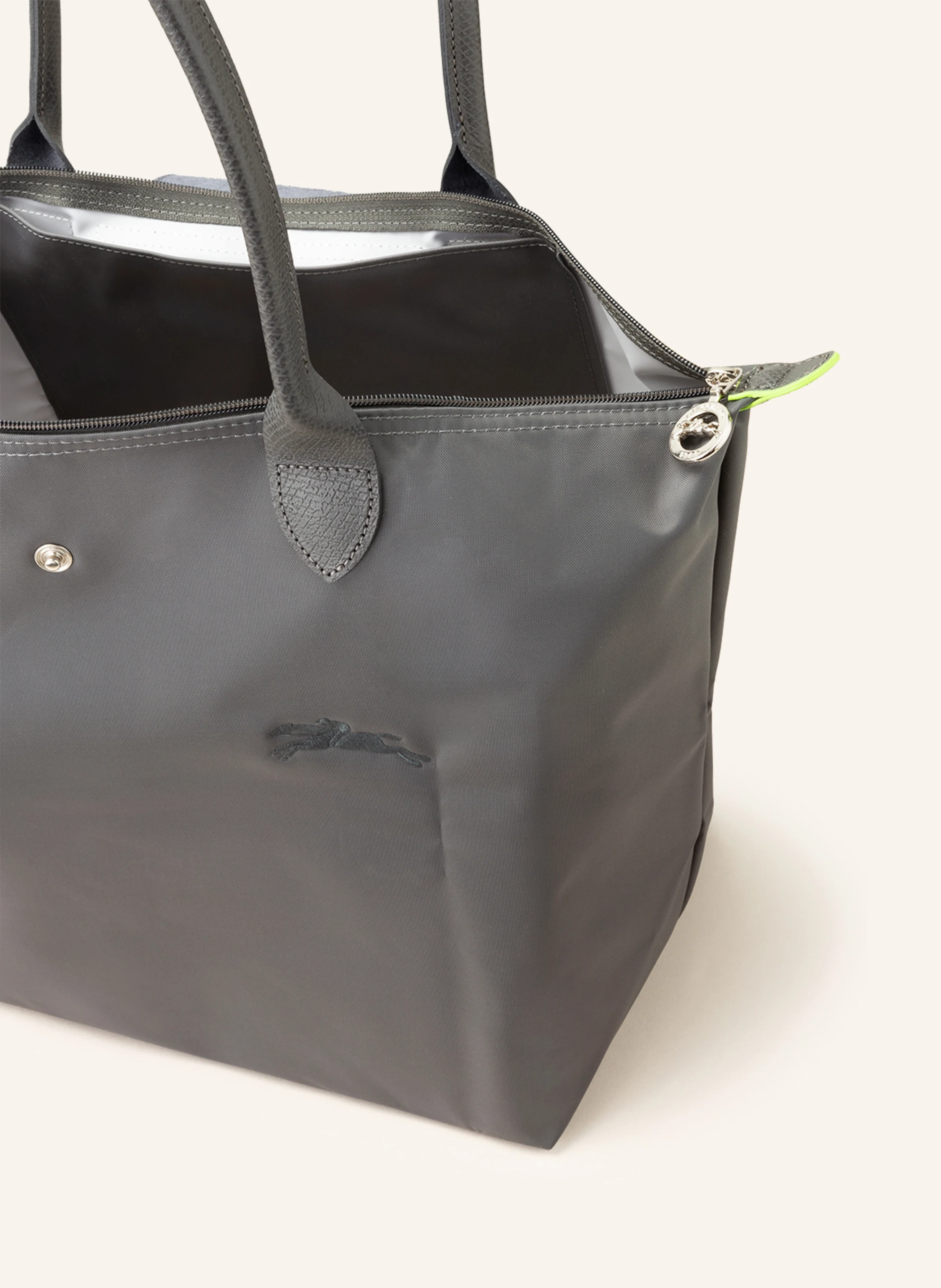 LONGCHAMP Shopper LE PLIAGE L