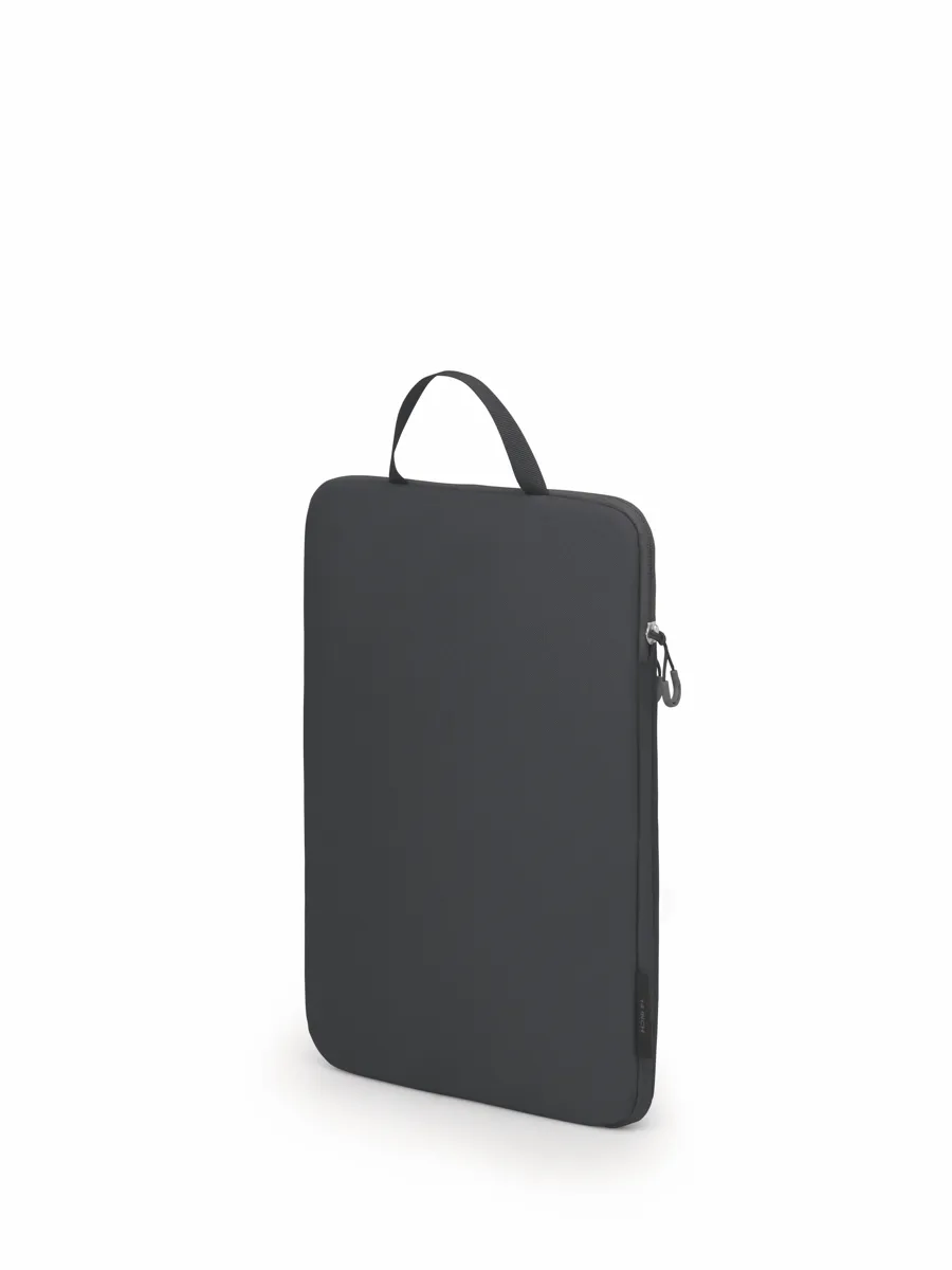 Osprey Daylite Laptop Sleeve - 16