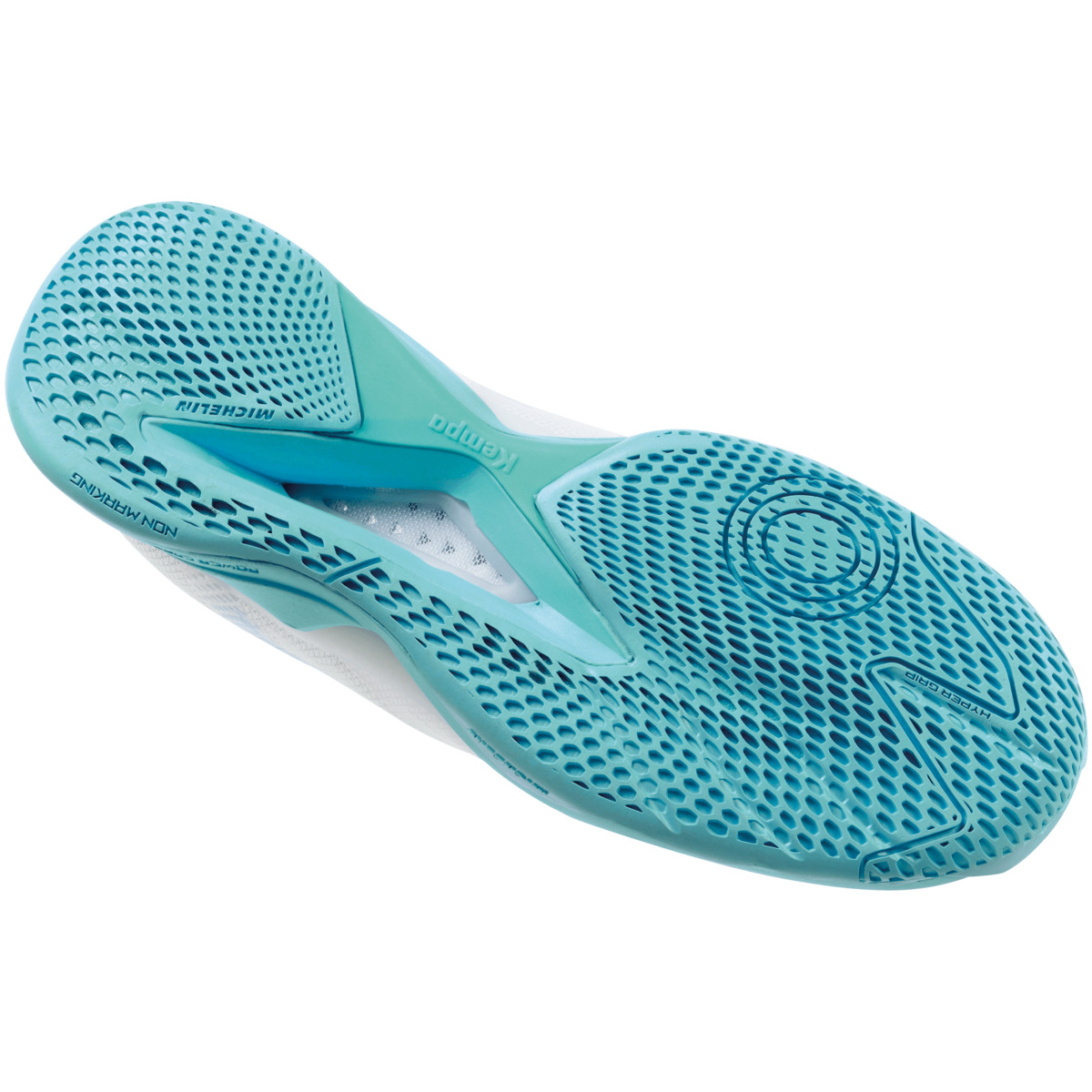WING LITE 2.0 WOMEN